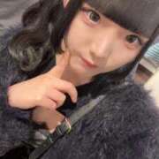 ヒメ日記 2026/07/01 20:21 投稿 天羽てん【キス好き18歳完未】 Club Rosa