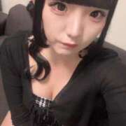 天羽てん【キス好き18歳完未】 今日います❕💕 Club Rosa