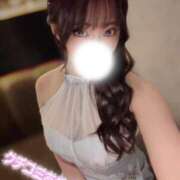 ヒメ日記 2026/07/05 00:32 投稿 綺羅星　キララ クラブ　ブレンダ難波店