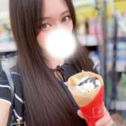 ヒメ日記 2026/07/23 12:52 投稿 綺羅星　キララ クラブ　ブレンダ難波店