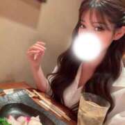 ヒメ日記 2026/07/24 05:22 投稿 綺羅星　キララ クラブ　ブレンダ難波店