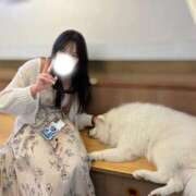 ヒメ日記 2026/08/25 18:28 投稿 綺羅星　キララ クラブ　ブレンダ難波店