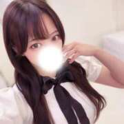 ヒメ日記 2026/09/03 12:17 投稿 綺羅星　キララ クラブ　ブレンダ難波店
