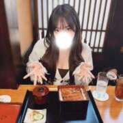 綺羅星　キララ 6日のおにいさんへ クラブ　ブレンダ難波店