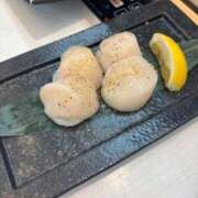 ゆか ありがとっ！！ ピンクコレクション大阪キタ店