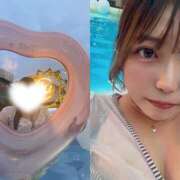 ヒメ日記 2026/08/29 11:43 投稿 はな 千葉柏ちゃんこ
