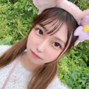 ヒメ日記 2026/09/09 13:12 投稿 はな 千葉柏ちゃんこ