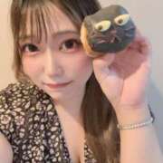 ヒメ日記 2026/09/15 16:34 投稿 はな 千葉柏ちゃんこ
