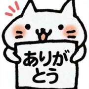 ヒメ日記 2026/09/20 09:51 投稿 はな 千葉柏ちゃんこ