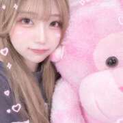 はな ラスト 千葉柏ちゃんこ