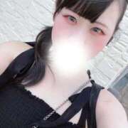 ヒメ日記 2026/07/09 14:29 投稿 あおい（ロリ×ハードイラマ！ HONEY BEE 大宮