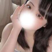 ヒメ日記 2026/07/12 21:29 投稿 あおい（ロリ×ハードイラマ！ HONEY BEE 大宮
