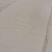 ヒメ日記 2026/07/12 21:49 投稿 あおい（ロリ×ハードイラマ！ HONEY BEE 大宮