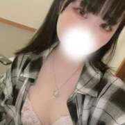 ヒメ日記 2026/07/13 21:09 投稿 あおい（ロリ×ハードイラマ！ HONEY BEE 大宮