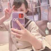 ヒメ日記 2026/08/12 22:39 投稿 あおい（ロリ×ハードイラマ！ HONEY BEE 大宮