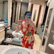 ヒメ日記 2026/08/12 23:19 投稿 あおい（ロリ×ハードイラマ！ HONEY BEE 大宮