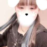 ヒメ日記 2026/08/13 12:19 投稿 あおい（ロリ×ハードイラマ！ HONEY BEE 大宮