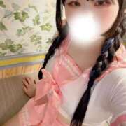 ヒメ日記 2026/08/13 18:29 投稿 あおい（ロリ×ハードイラマ！ HONEY BEE 大宮