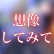ヒメ日記 2026/07/02 21:19 投稿 きい（地元GAL×元保育士！ HONEY BEE 大宮