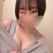 ヒメ日記 2026/07/01 21:58 投稿 いるか ウルトラロイヤル