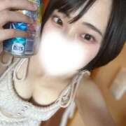 ヒメ日記 2026/07/03 14:14 投稿 いるか ウルトラロイヤル