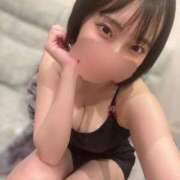 ヒメ日記 2026/07/04 10:19 投稿 いるか ウルトラロイヤル