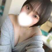 いるか 出勤です☺️ ウルトラロイヤル