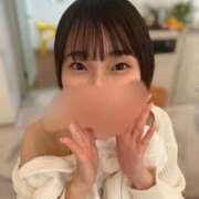ヒメ日記 2026/07/17 10:08 投稿 いるか ウルトラロイヤル
