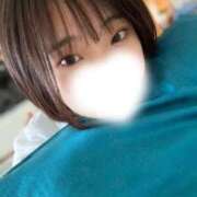 ヒメ日記 2026/07/24 15:19 投稿 いるか ウルトラロイヤル