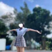ヒメ日記 2026/07/24 18:17 投稿 いるか ウルトラロイヤル