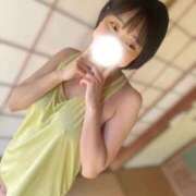 ヒメ日記 2026/07/24 20:08 投稿 いるか ウルトラロイヤル