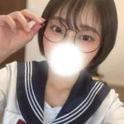 ヒメ日記 2026/07/28 20:28 投稿 いるか ウルトラロイヤル