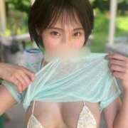 ヒメ日記 2026/07/29 12:18 投稿 いるか ウルトラロイヤル
