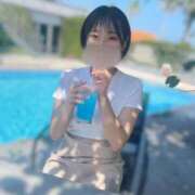 ヒメ日記 2026/07/30 10:18 投稿 いるか ウルトラロイヤル