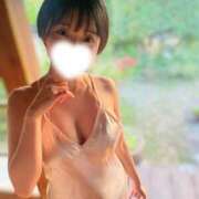 いるか もっと、、♡ ウルトラロイヤル