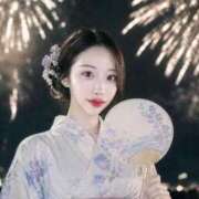 天使そら（プレミアム美女！ 明日会えますよ♡ HONEY BEE 大宮