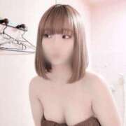 ヒメ日記 2026/07/14 16:19 投稿 ちはる（超可愛い！S級美少女！ HONEY BEE 大宮