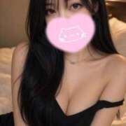 ヒメ日記 2026/10/10 10:59 投稿 にこ（天真爛漫！ド変態美女！ HONEY BEE 大宮