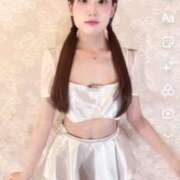 ヒメ日記 2026/07/30 17:29 投稿 みほ（神ご奉仕×現役ナース！ HONEY BEE 大宮