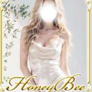 ヒメ日記 2026/07/16 08:09 投稿 あすか（沢尻エリカ似絶世美女！ HONEY BEE 大宮