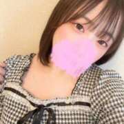 ヒメ日記 2026/07/27 11:49 投稿 こはる（素人系×現役ナース！ HONEY BEE 大宮