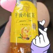 ヒメ日記 2026/07/01 23:18 投稿 滝沢　えみ 未熟な人妻