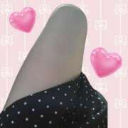 ヒメ日記 2026/07/04 13:28 投稿 滝沢　えみ 未熟な人妻