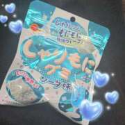 ヒメ日記 2026/07/05 16:18 投稿 滝沢　えみ 未熟な人妻