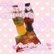 ヒメ日記 2026/07/31 19:58 投稿 滝沢　えみ 未熟な人妻