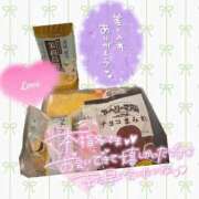 ヒメ日記 2026/08/15 14:40 投稿 滝沢　えみ 未熟な人妻