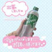 ヒメ日記 2026/09/02 10:28 投稿 滝沢　えみ 未熟な人妻