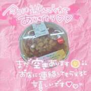 ヒメ日記 2026/09/02 18:38 投稿 滝沢　えみ 未熟な人妻