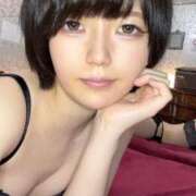 ヒメ日記 2026/07/01 18:29 投稿 まゆ ハイブリッドヘルス小岩中央