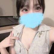 ヒメ日記 2026/08/05 10:24 投稿 ゆう Honey